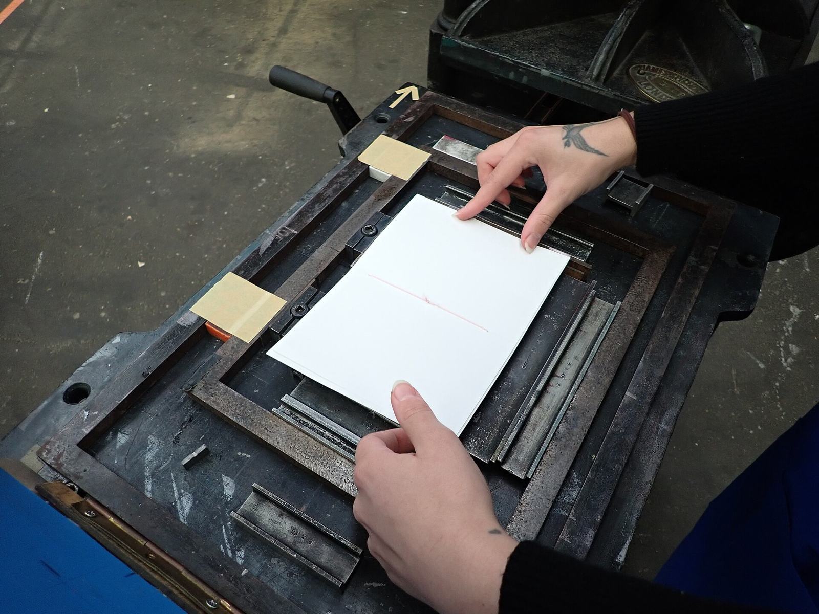 Format A5 : dimensions, pixels, papier, impression : guide complet pour vos supports